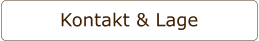 Kontakt & Lage
