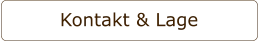 Kontakt & Lage