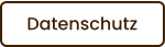 Datenschutz