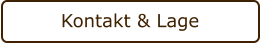 Kontakt & Lage