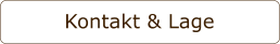 Kontakt & Lage