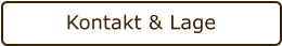 Kontakt & Lage