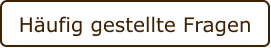 Häufig gestellte Fragen