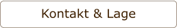 Kontakt & Lage
