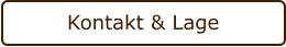 Kontakt & Lage