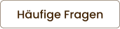 Häufige Fragen