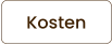 Kosten