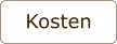 Kosten