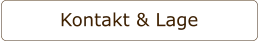 Kontakt & Lage