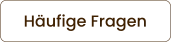 Häufige Fragen